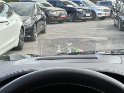 FORD KUGA 2.5 PHEV Vignale CVT