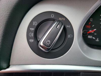 AUDI A6 Avant 2.0 TDI DPF multitronic Magyarországi Xenon Tempomat PDC Ülésfűtés Téli-nyári gumi!