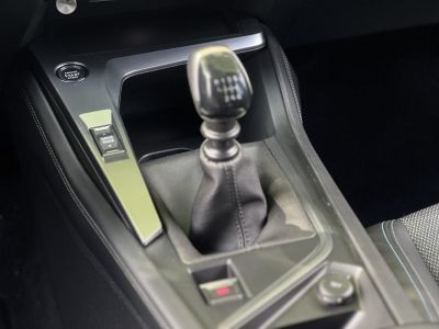 PEUGEOT 308 SW 1.5 BlueHDi Allure LED Tempomat Navi Mirrorscreen Bluetooth 360kamera