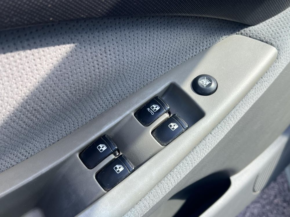 CHEVROLET LACETTI SW 1.6 16V Elite Magyarországi. Klíma. Vonóhorog. Téli-nyári garnitúra!