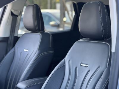 FORD KUGA 2.5 PHEV Vignale CVT 70 km elektromos hatótáv. panorámatető. memória. CARPLAY. magas felszereltség!