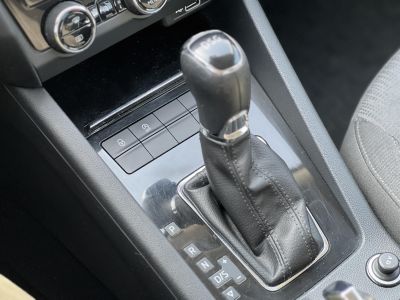 SKODA OCTAVIA 1.4 TSI Style DSG M.o.-i. sérülésmentes. CARPLAY!