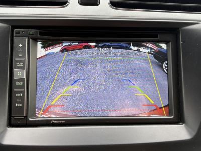 KIA CEE'D Pro1.6 CRDI EX Klíma Tempomat Bluetooth 182e km!