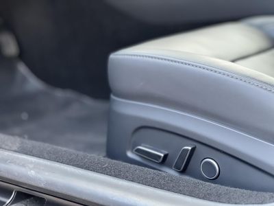 TESLA MODEL 3 RWD Premium (Automata)