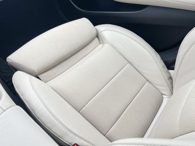 MERCEDES-BENZ E 220 d 9G-TRONIC 134e km. MAGYARORSZÁGI/WIDESCREEN/LED/KAMERA/CARPLAY!