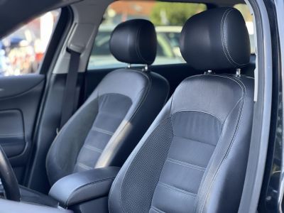 FORD MONDEO 2.0 TDCi Ghia Executive (Automata)