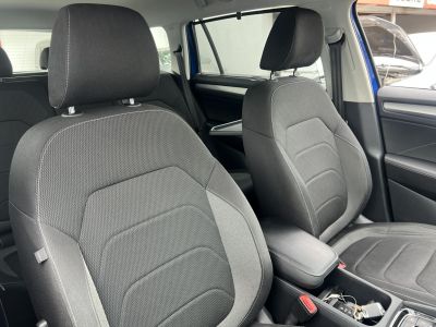 SKODA KODIAQ 1.5 TSI ACT Ambition Magyarországi. Gyári fényezés. Végig vezetett szervizkönyv!