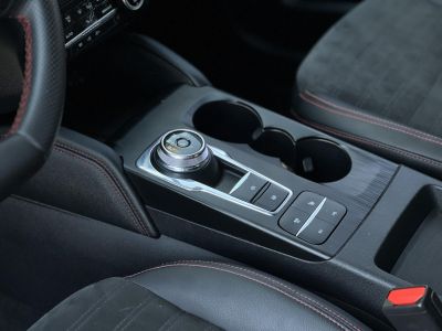 FORD KUGA 2.5 PHEV ST-Line X CVT 72e km. 70 kilométer hatótáv. Carplay!