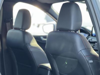 FORD KUGA 2.5 PHEV ST-Line X CVT 72e km. 70 kilométer hatótáv. Carplay!