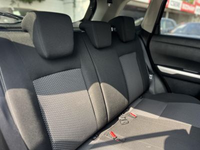 SUZUKI VITARA 1.6 GL+ M.o.i. 2.tul. Rendszeresen karbantartott Gyári fényezés!Legjobb ár!