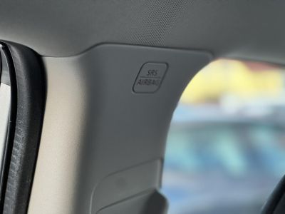 NISSAN QASHQAI 1.6 dCi Tekna 4WD 119e km. LED Tempomat Bluetooth Digitklíma MEGKÍMÉLT állapot!