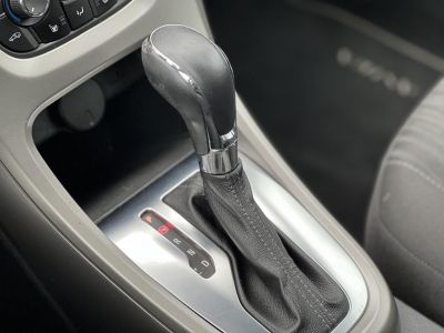 OPEL ASTRA Sports Tourer 2.0 CDTI Sport Tempomat Digitklíma Tolatóradar Multikormány Ülésfűtés