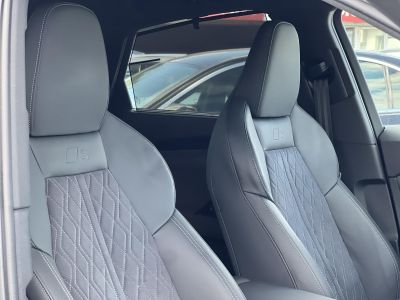 AUDI Q5 SB 40 TDI quattro S-tronic S-line M.o-i. 1.tul. újszerű állapot. garanciális. sérülésmentes!
