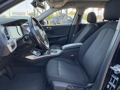 BMW 116 116i