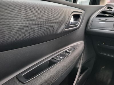 CITROEN C4 1.6 VTi Collection Klíma Tempomat 4db el.ablak el. tükör