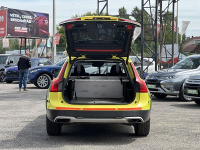 VOLVO V90 Cross Country 2.0 D [D4] AWD Geartronic