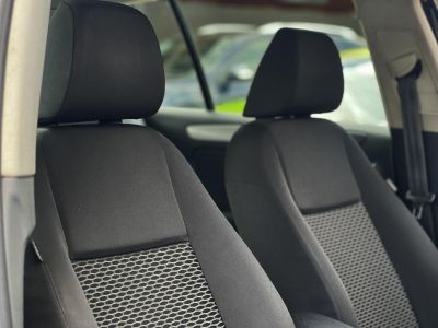 VOLKSWAGEN GOLF VI 1.4 Tsi Comfortline Magyarországi. klíma. dokumentált előélet. 2 gyári kulcs!