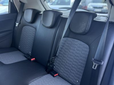 RENAULT ZOE Z.E. R110 52 kWh Zen (Automata) 39e km. 350km hatótáv!