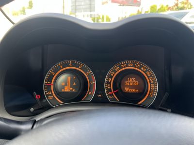 TOYOTA COROLLA Sedan 1.4 Sol M.o.-i. Klíma. Tempomat. Ülésfűtés!