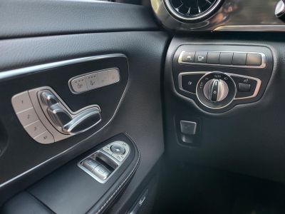 MERCEDES-BENZ V-OSZTÁLY V 300 BlueTec d Exclusive L (Automata) 73e km. Magyarországi. Teljes felszereltség!