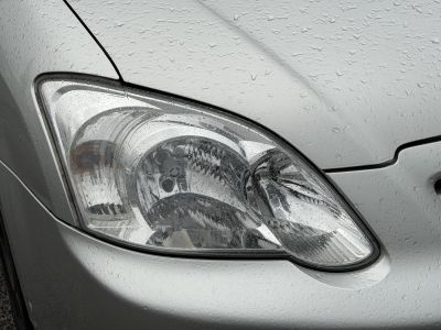 TOYOTA COROLLA 1.4 D-4D Sol Plus M-MT 163e km. Digitklíma Tolatóradar Ülésfűtés