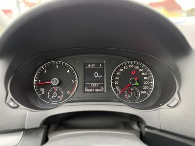 VOLKSWAGEN SHARAN 2.0 CR TDI Comfortline DSG [7 személy] Magyarországi. teljes szerviztörténet!