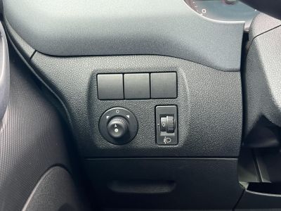 CITROEN BERLINGO 1.6 Multispace Klíma Panorámatető 2026.07.ig műszaki vizsga!