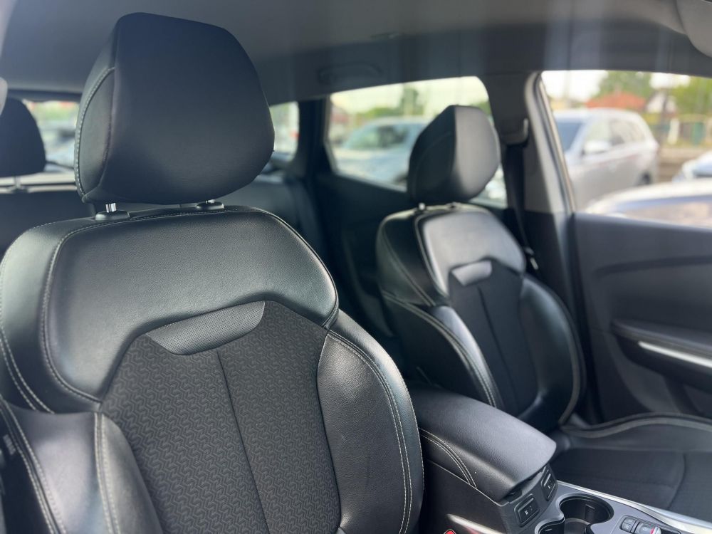 RENAULT KADJAR 1.2 TCe Energy Intens EDC Automata 85e km. Magyarországi. magas felszereltség!