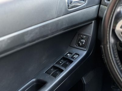 MITSUBISHI LANCER 2.0 DI-D Intense Rockford Fosgate hifi. ülésfűtés. bőrbelső. keyless. 18-as alufelnik!