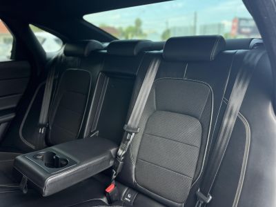 JAGUAR XF 2.0 i4D Portfolio