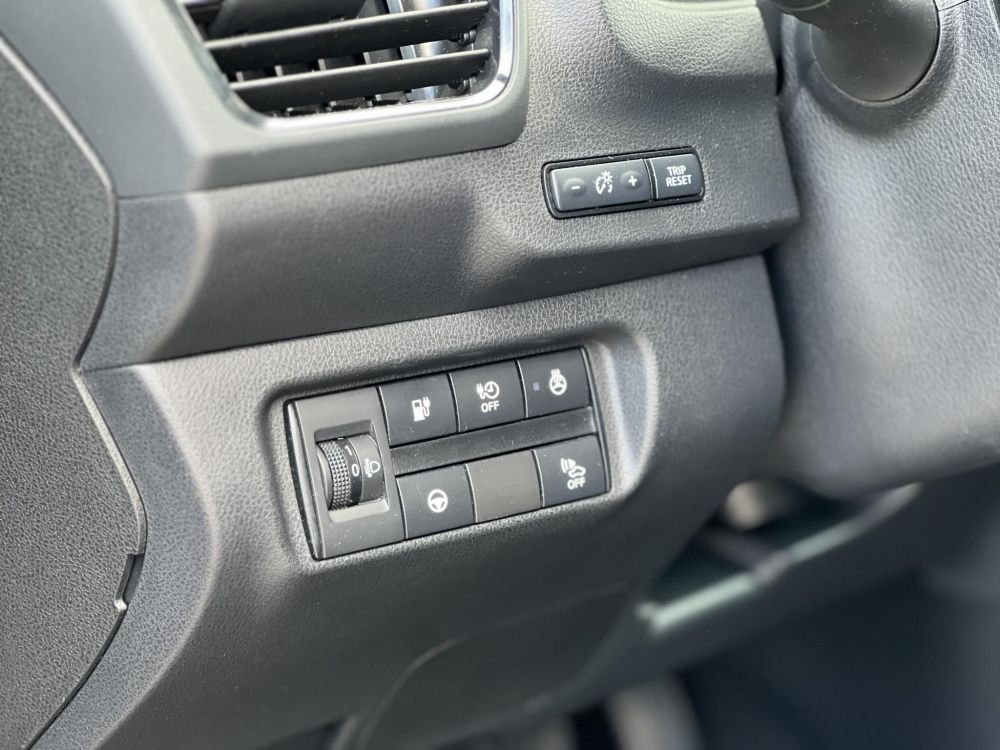 NISSAN LEAF Tekna e+ 62kWh (Automata) 94% AKKU Végig márka szervizelt Pro Pilot 360 kamera