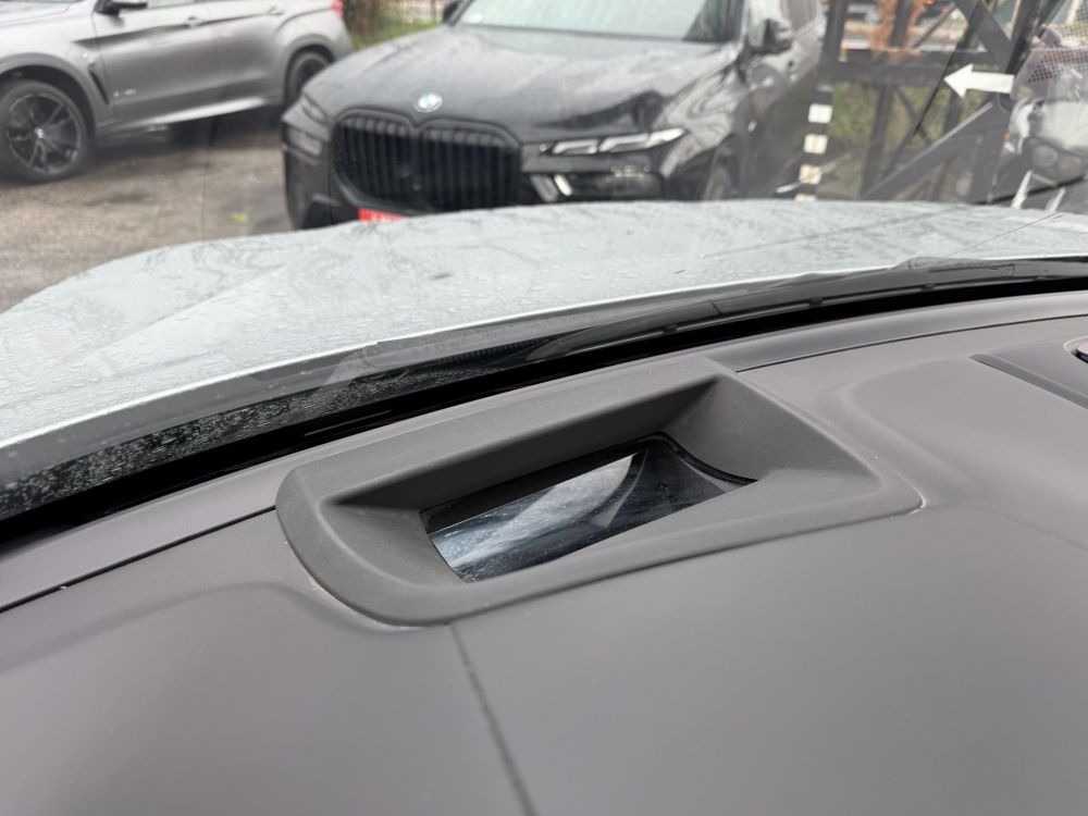 BMW X5 M50d (Automata) Bang and Olufsen. Pano. Vezérlés lecserélve. ACC. 3.5t vonóhorog