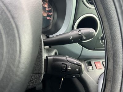 CITROEN BERLINGO 1.6 Multispace Klíma Panorámatető 2026.07.ig műszaki vizsga!