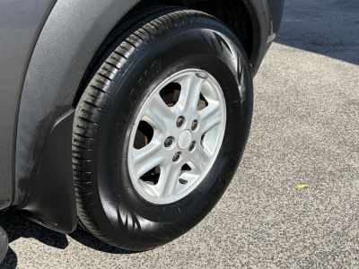 LAND ROVER FREELANDER 2.0 TD4 SE M.o.-i. Klíma Télni/nyári garnitúra Vonóhorog!