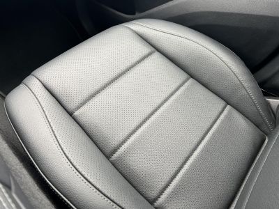 MERCEDES-BENZ GLE 350 de 4Matic 9G-TRONIC Plug-in hybrid AMG csomag. Burmester audio. kifogástalan