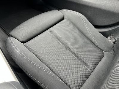 BMW 418 i Gran Coupe Xenon Tempomat Navi Bluetooth Szervizelt!