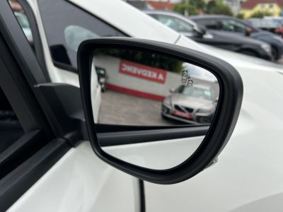 NISSAN LEAF N-Connecta e+ 62kWh (Automata) 13e km. Pro Pilot 360 kamera kormányfűtés