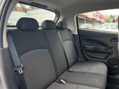 MITSUBISHI SPACE STAR 1.0 MIVEC Inform AS&G