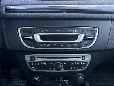 RENAULT MEGANE 1.6 Expression Magyarországi Tempomat Digitklíma 4x.elablak