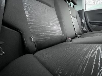 PEUGEOT 208 1.0 VTi PureTech Access