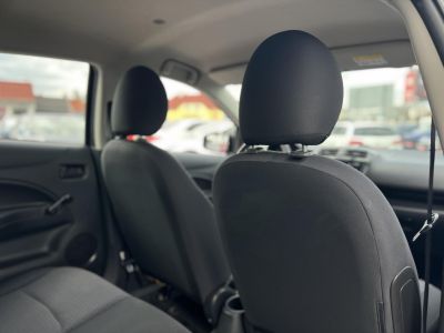 MITSUBISHI SPACE STAR 1.0 MIVEC Inform AS&G