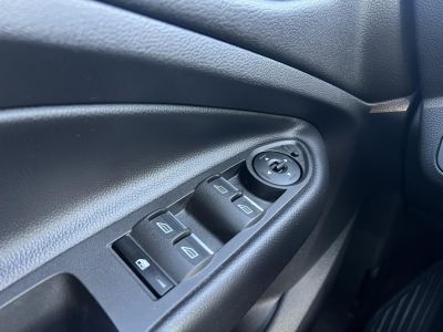 FORD KUGA 1.5 EcoBoost Business (Automata) 103e km. Magyarországi Tempomat Ülésfűtés Kormányfűtés Navi Parkradar