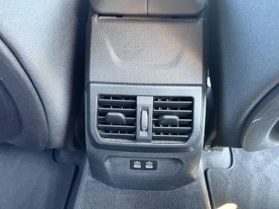 BMW 116 116i