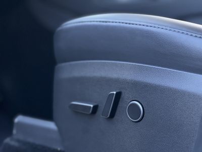 TESLA MODEL Y Performance AWD (Automata) 57e km. EAP. AMD Ryzen. mátrix LED. hőszivattyú. 21-es Überturbine felnikkel