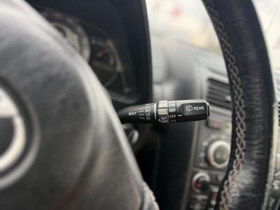 LEXUS IS 200 Sport Cross klíma. bőrbelső. ülésfűtés. téli-nyári kerék garnitúra. vezérlés cseréve!