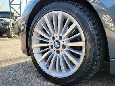BMW 316d Megkímélt. 2000cm3! Navi Digitklíma Tempomat Tolatóradar
