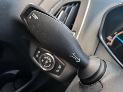 FORD B-MAX 1.6 TDCi Technology Tempomat Digitklíma Bluetooth Tolatóradar Friss műszaki vizsga!