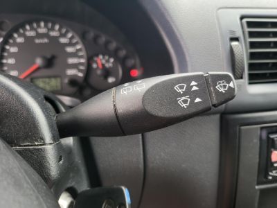 FORD TOURNEO CONNECT 1.8 TDCI 8 személyes Frissen szervizelt!