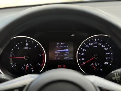 KIA CEE'D Ceed 1.6 CRDi HP Gold Carplay T.kamera Gyári garancia!