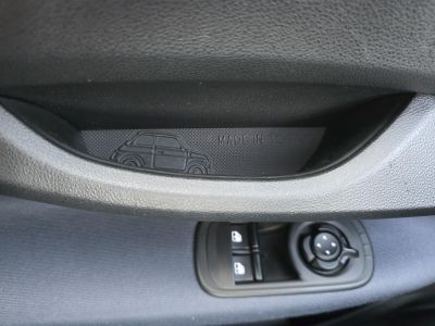 FIAT 500 500e La Prima 42kWh (Automata) Magyar.o-i.Klíma Tempomat Bluetooth Carplay 37e km!